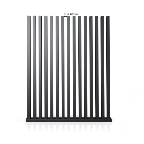 segment-infinity-aw10130-front-r.webp