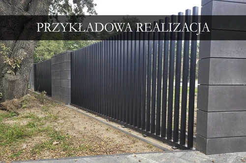 PRZYKLADOWA-REALIZACJA---VELAGO-TERRA.webp