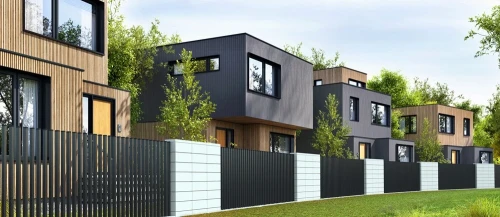 System-Terra-ogrodzenie-nowoczesne-wizualizacja (1).webp