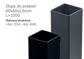 słupy_budmat.jpg