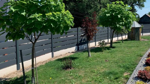 ogrodzenia-variante-budmat-22-20221128.jpg