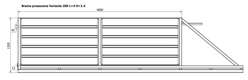 brama przesuwna_1350_variante_200.jpg