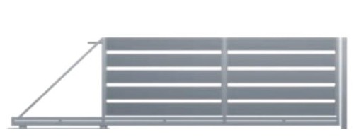 Zrzut ekranu 2024-10-12 130251.jpg