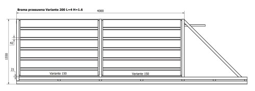 brama przesuwna_variante_200.jpg