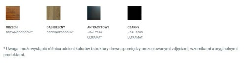 kolory.JPG