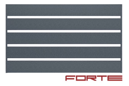 przeslo_variante_200_budmat_styloweogrodzenia_antracyt_ultramat_7016_forte.jpg