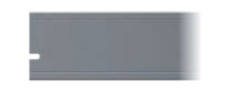kaseton_ultra_mat_variante_200_mb.jpg
