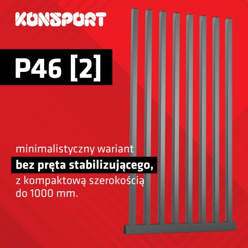 514409926_1339678544393566_4313309610962873828_n.jpg