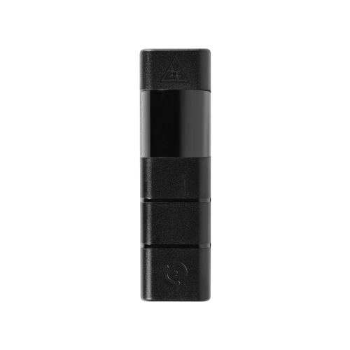 PDL-0 (1).png