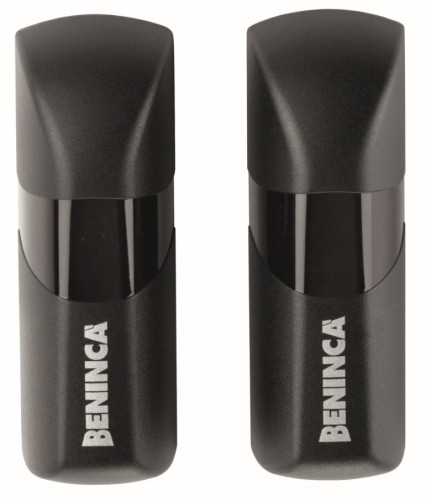 Zestaw-Beninca-KBULL424SW-PM-24V-do-400kg-bram-przesuwnych_[90966]_1200.jpg