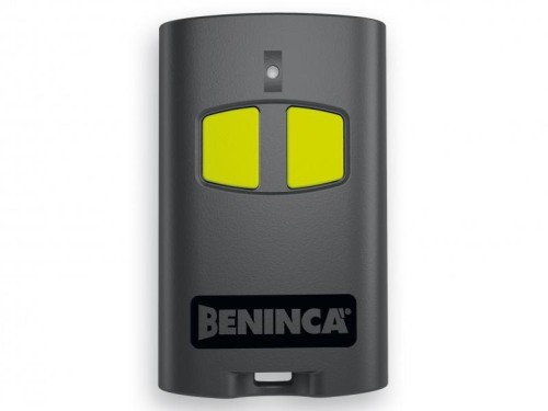 Zestaw-Beninca-KBULL424SW-PM-24V-do-400kg-bram-przesuwnych_[90967]_1200.jpg