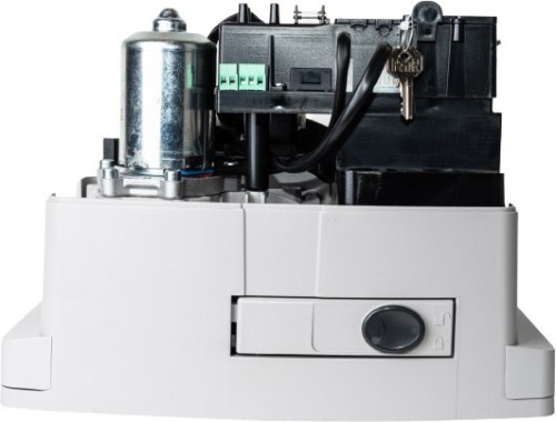 Zestaw-Beninca-KBULL424SW-PM-24V-do-400kg-bram-przesuwnych_[93826]_1200.jpg