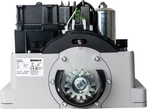 Zestaw-Beninca-KBULL424SW-PM-24V-do-400kg-bram-przesuwnych_[93827]_1200.jpg