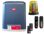 Napęd BFT DEIMOS ULTRA  BT KIT B600 INT [2618211]
