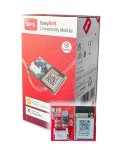 Moduł WiFi BFT B-EBA Wifi EVO [2614967]