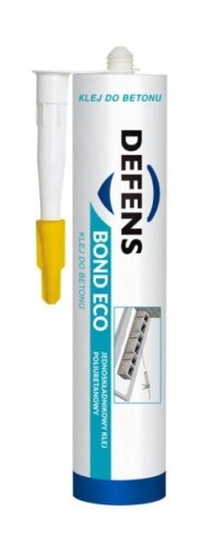 defens-bond-eco-klej-do-betonu-990x660.jpg