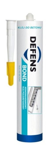 defens-bond-klej-do-betonu-990x660.jpg
