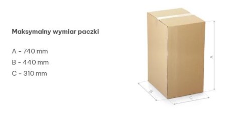 rozmiar paczki.JPG