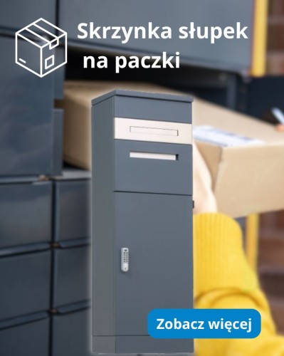 Paczkomat BlackRock.jpg