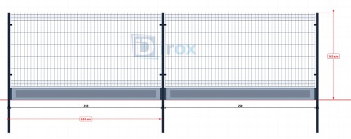 KG_DIROXGROUP_V4_123_20_TECH.jpg