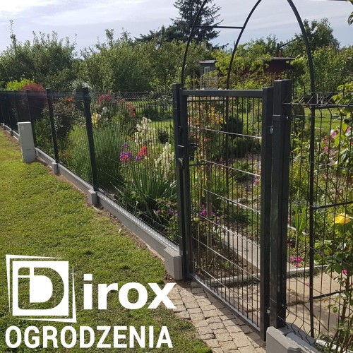 ogródki_działkowe_ROD.jpg