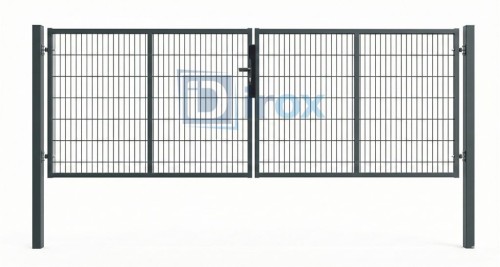 brama_uniwerslna_dirox_styloweogrdzenia-pl.jpg