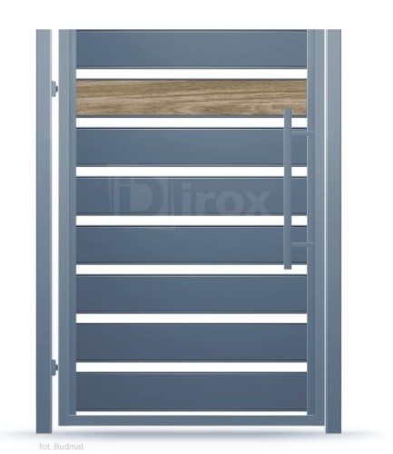 furtka_budmat_variante_5.jpg