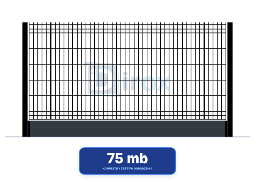 zestaw_75mb_cover.png