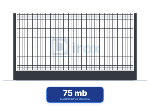 zestaw_75mb_cover.png