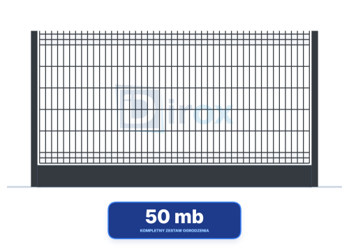 zestaw_50mb_cover.png