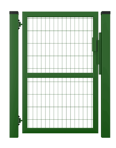 Furtka-2D--scaled.png