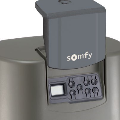 somfy-1246489-detal.jpg