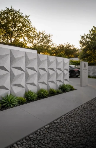 mur-3d-perspektywa.webp