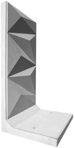 modul-3d.webp