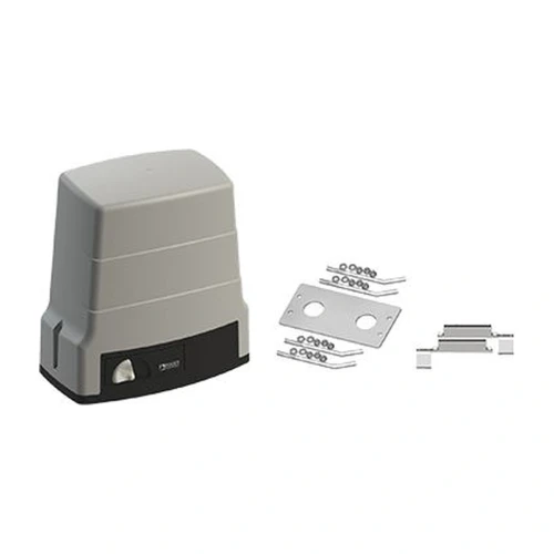 Roger Technology H30/644 – napęd w zestawie KIT H30/650/F – zdjęcie produktu