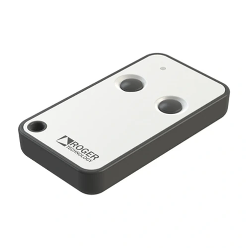 Roger Technology E80/TX52R/2 – zdjęcie produktu