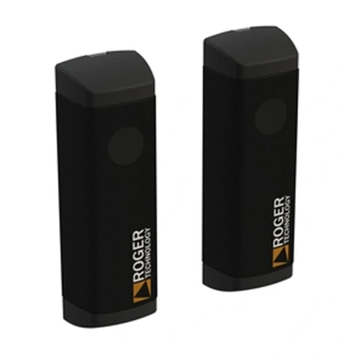 Roger Technology M90/F2ES – zdjęcie produktu