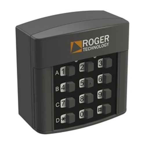 Roger Technology H85/TDS/E – zdjęcie produktu