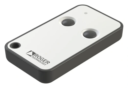 Roger E80/TX52R/2 – oryginalne zdjęcie produktu