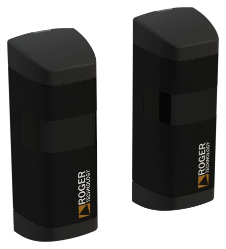 Roger M90/F2ESO – oryginalne zdjęcie produktu