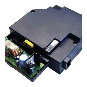 Zasilanie awaryjne BFT SL BAT2 do DEIMOS ULTRA BT B600 [2600845]