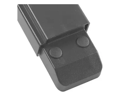 BFT CLONIX 2E 24 V – obudowa odbiornika