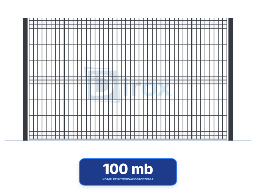 zestaw_100mb_cover.png