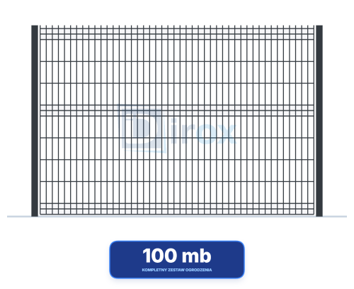 zestaw_100mb_cover.png