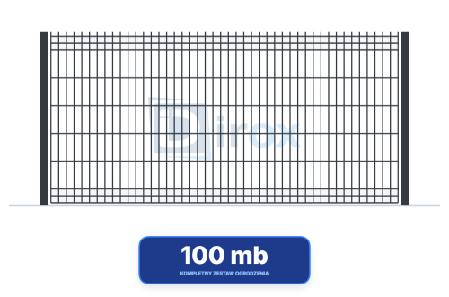 zestaw_100mb_cover.png