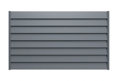 Budmat Perfetto Forte 150 RAL 7016 – wygląd poglądowy