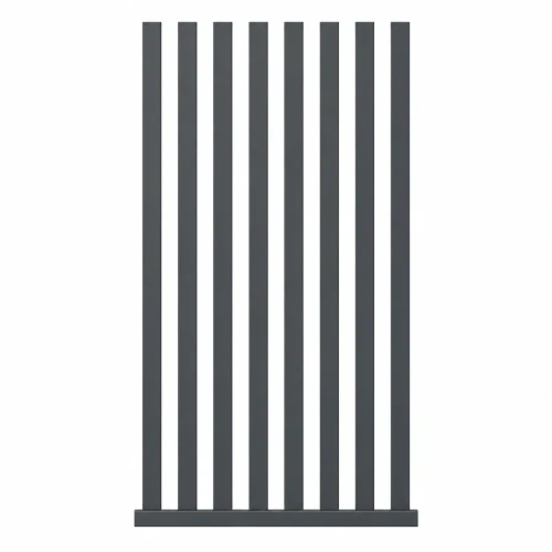 Sodalit MD1 – wizualizacja poglądowa