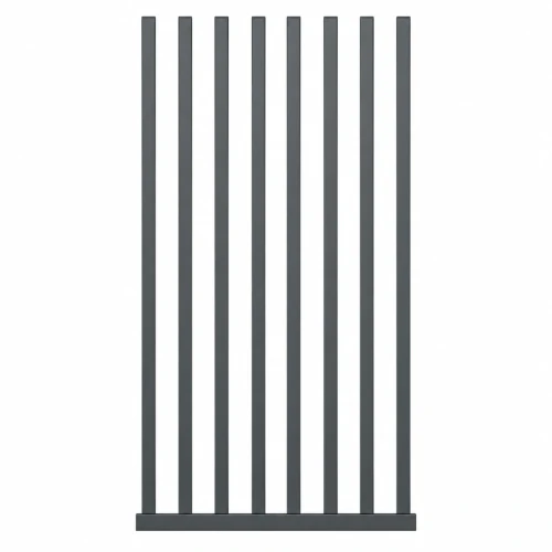 Sodalit MD4 – wizualizacja poglądowa