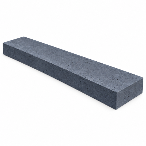 e1d885aa-0f00-4ee4-a5b5-111d8924258e.png