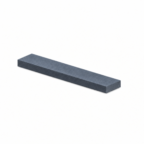 2c090029-00fd-4125-a8ce-1c1a5b780990.png